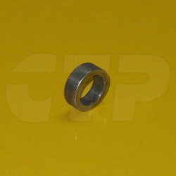 5S4547 - T Spacer
