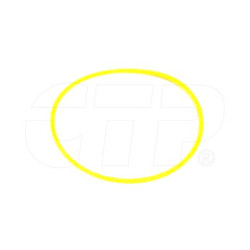 5S4548 - Seal O Ring