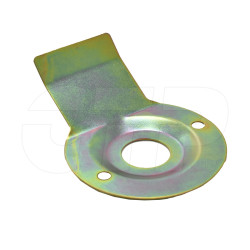 5S4549 - Deflector