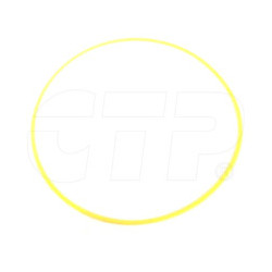 5S4554 - Seal O Ring