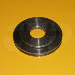 5S4556 - Insert