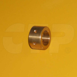 5S4557 - Bearing-turbo