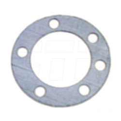 5S4629 - Gasket-ctp [fc]