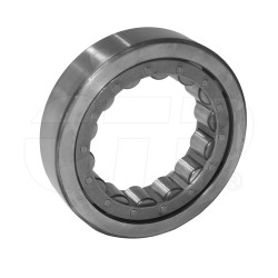 CATERPILLAR NA 5S4630 ROLLER ASM New