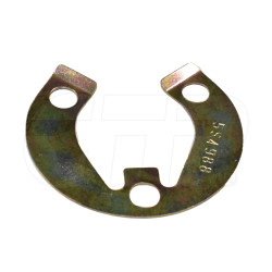 5S4988 - Lock