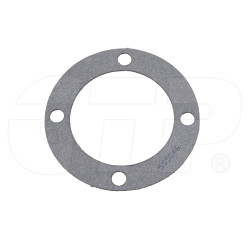 5S5046 - Gasket
