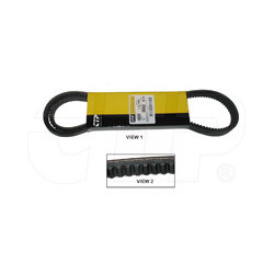 5S5052 - V-belt Single