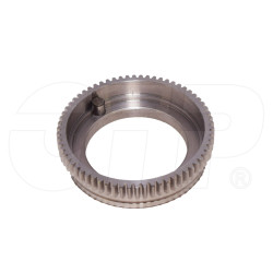 Gear A (66 Teeth) 5S5058