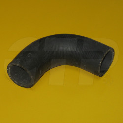 5S5063 - Hose