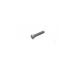 5S5080 - Hex Cap Screw S.s