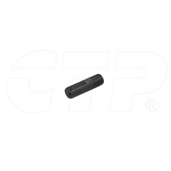 5S5199 - Pin
