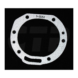 5S5751 - Gasket-ctp [fc]