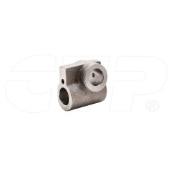 Bracket, Rocker Arm 5S5879