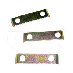 5S5880 - Lock
