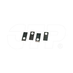 5S5881 - Lock