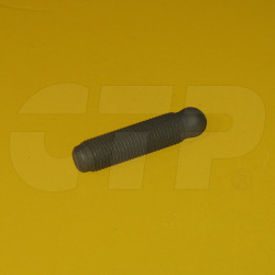 5S5917 - Screw
