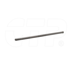 CATERPILLAR 5S5918 ROD Used