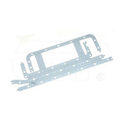 5S6045 - Gasket-ctp