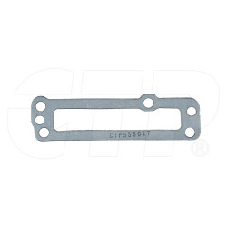 5S6047 - Gasket-ctp