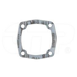 5S6051 - Gasket-ctp (p)