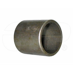 CATERPILLAR 5S6052 SPACER Used