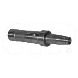 Caterpillar 5S6116 SHAFT New