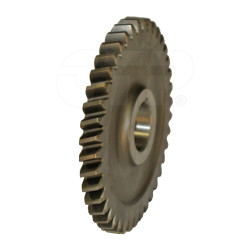 5S6132 - Gear