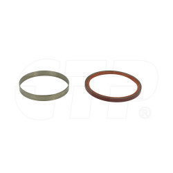 5S6297 - Seal Asm