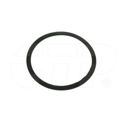 Gasket 5S6371