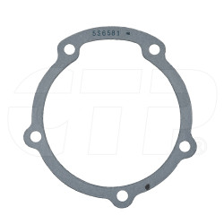5S6581 - Gasket-ctp
