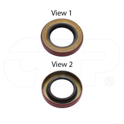 CATERPILLAR 5S6622 SEAL LIP TYPE New Surplus