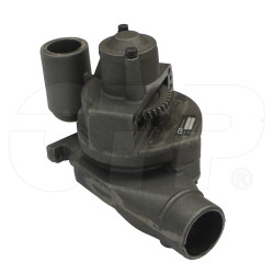 Pump G-water 5S6684
