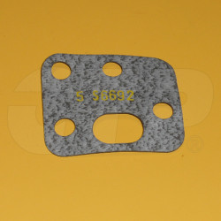 5S6692 - Gasket-ctp