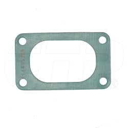 5S6735 - Gasket-ctp(p)