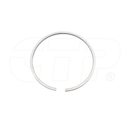 5S6750 - Ring Inter
