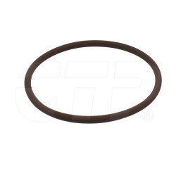 5S6760 - Seal O Ring