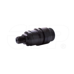 Caterpillar 5S6795 USED CHAMBER A