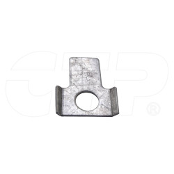 5S6878 - Lock