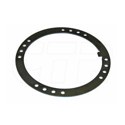 Lock 5S6921