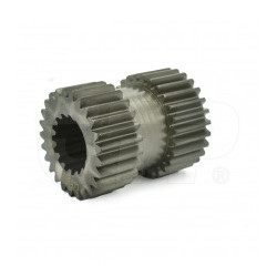 5S6972 - Gear