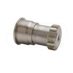 Retainer-gear 5S6975