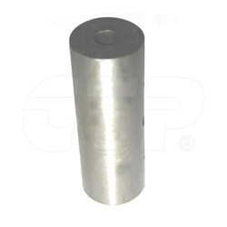 CATERPILLAR NA 5S6978 SHAFT New
