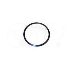 Ring, Retainer 5S6979