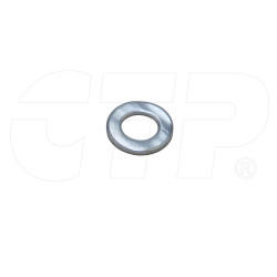 5S7001 - Spacer