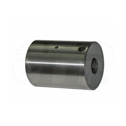 5S7010 - Shaft