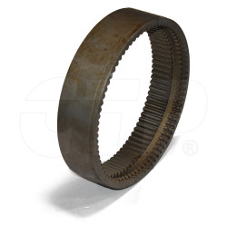 CATERPILLAR 5S7013 USED GEAR