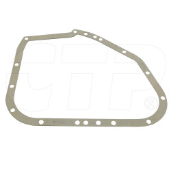 5S7058 - Gasket