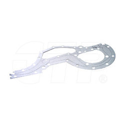 5S7134 - Gasket-ctp
