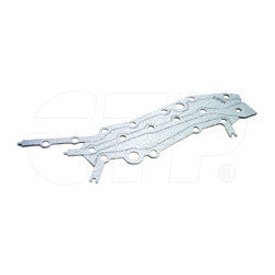 5S7135 - Gasket-ctp
