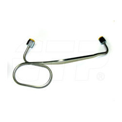 Line Assy #1 5S7171
